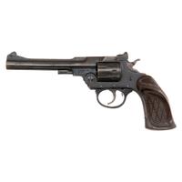 *Iver Johnson Viking 67