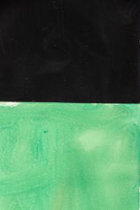 Description, (diptych)