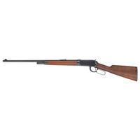 **Winchester Model 55 Takedown in .32 Winchester Special