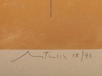 Oy/Yo , 1978