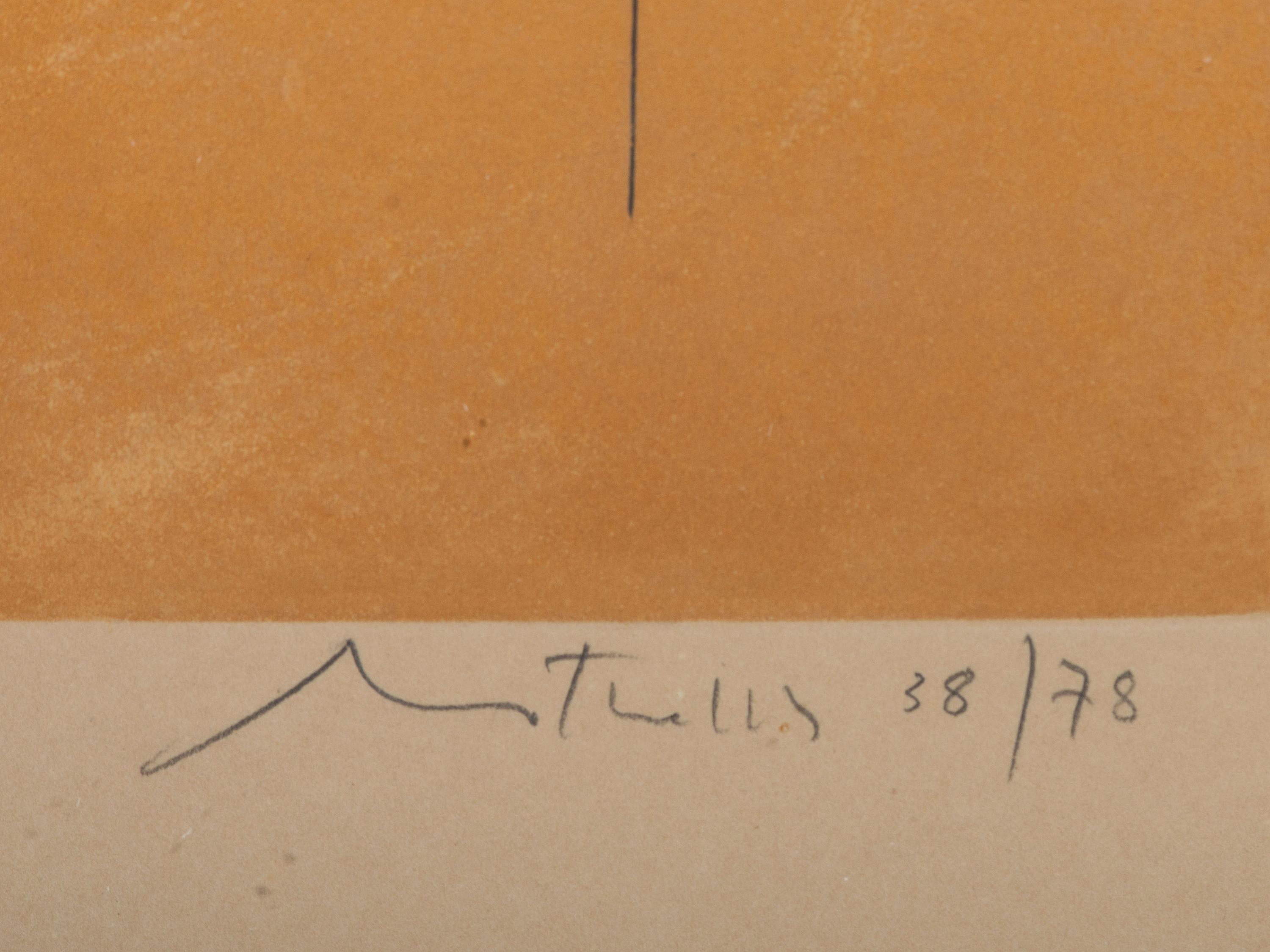 Oy/Yo , 1978