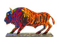 Buffalo