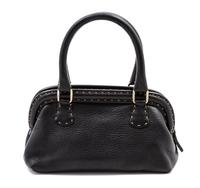 A Group of Three Fendi Mini Handbags,