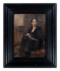 Ron Hicks (American, b. 1965)