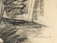 Untitled, 1941