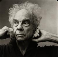 Merce Cunningham, 1994