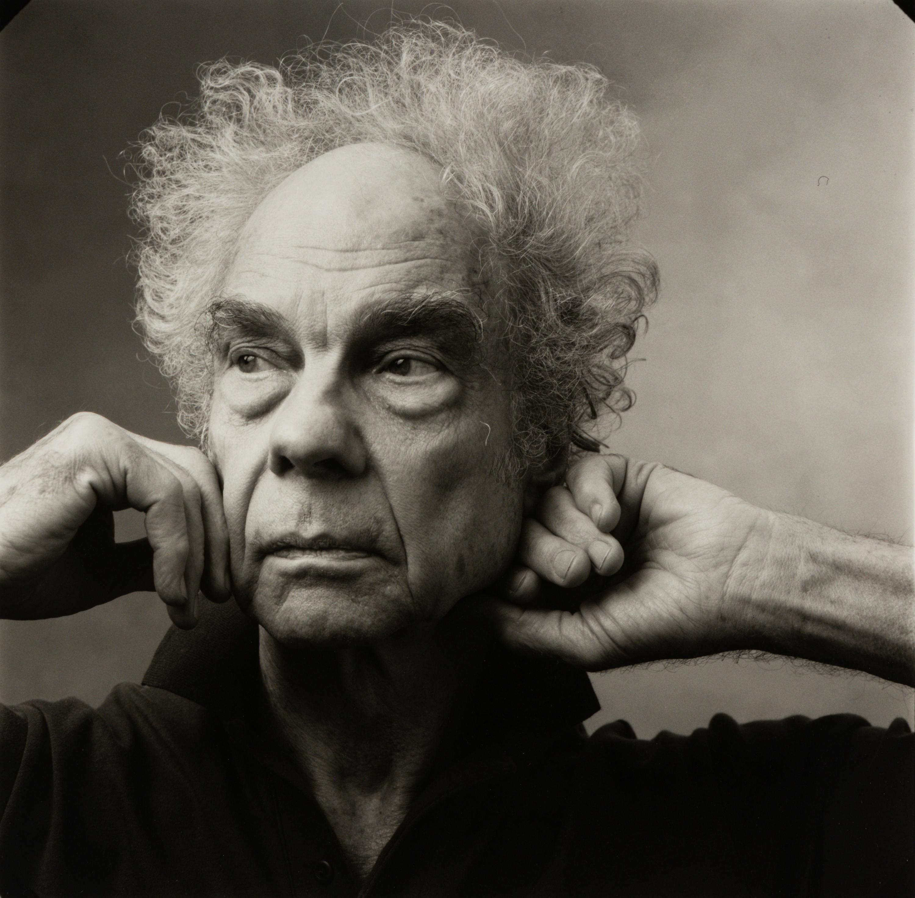 Merce Cunningham, 1994
