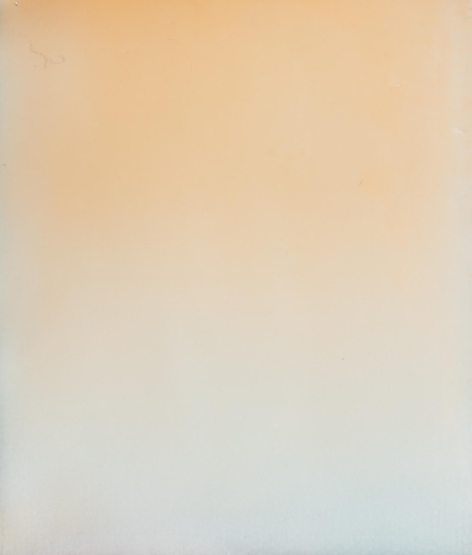 Markus Amm (German, b. 1969) — Untitled #42, 2012