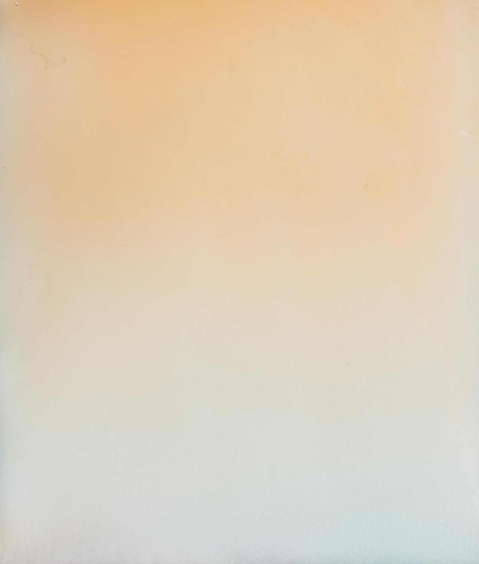 Markus Amm (German, b. 1969) — Untitled #42, 2012