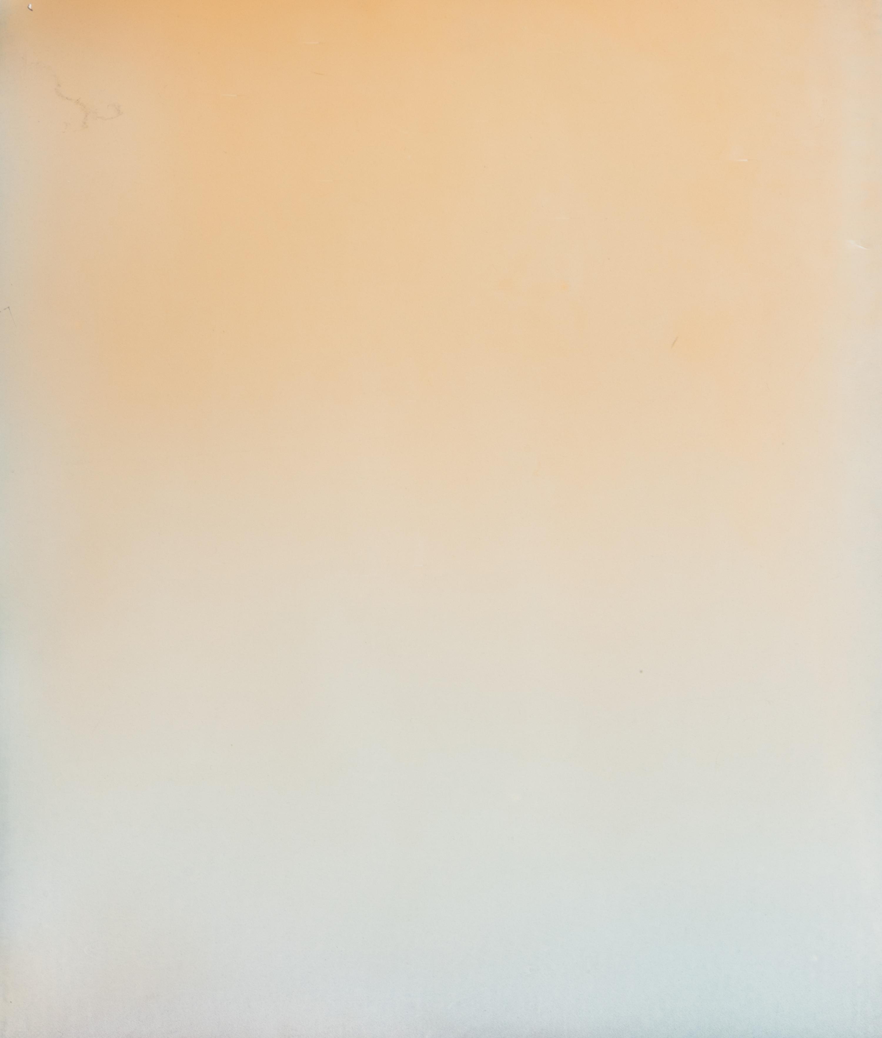 Markus Amm (German, b. 1969) — Untitled #42, 2012