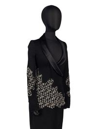 Chanel Cardigan
