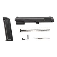 Colt Model 03151 Fixed Sight .22 Caliber Conversion Kit for the 1911 Pistol in Box