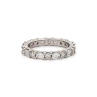 DIAMOND ETERNITY BAND