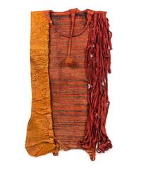 NANA (Red with Black), 1970-80