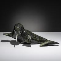 Narwhal