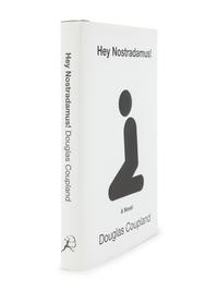 [LITERATURE - CONTEMPORARY]. A group of 5 FIRST EDITIONS, comprising: