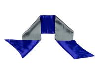 Four Designer Scarves; Including One Hermès, 1990-2010s