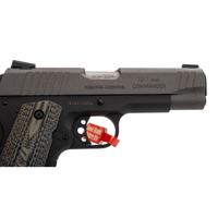 *Taurus 1911 Commander .45 ACP in Box with Accessories