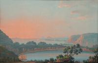 Artist Unknown (Neapolitan School, 19th/20th Century)