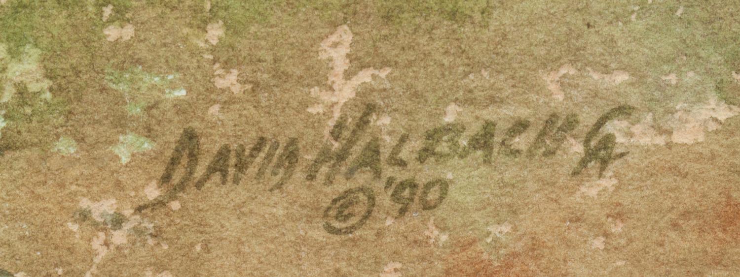 Round-Up Time