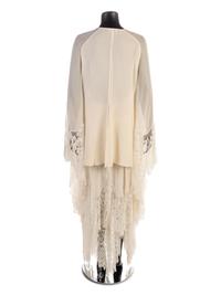 Valentino Evening Ensemble, 1990-00s.