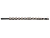 Sterling Silver Concha Belt
