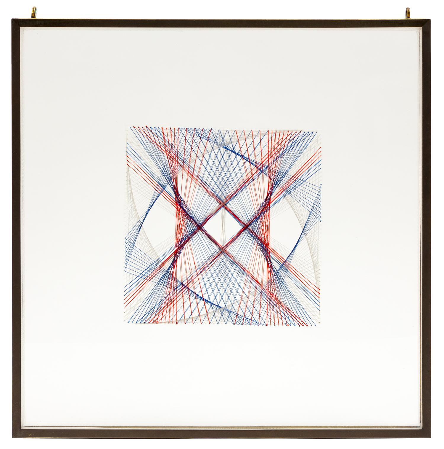 #319,