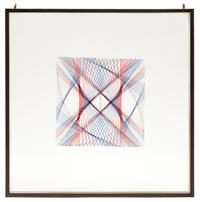 #319,