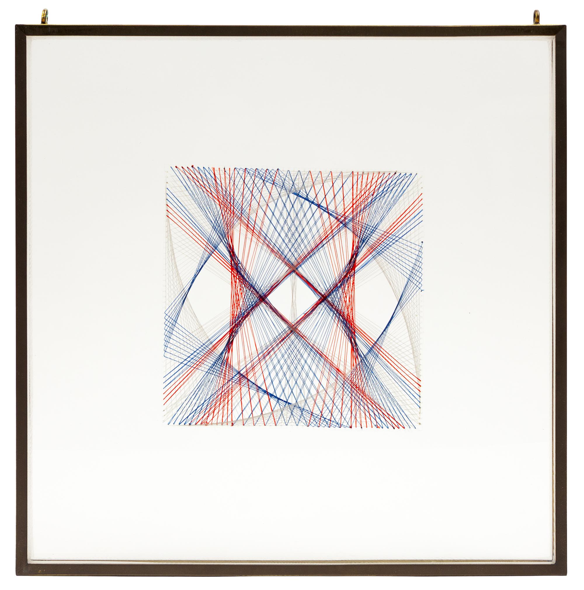 #319,