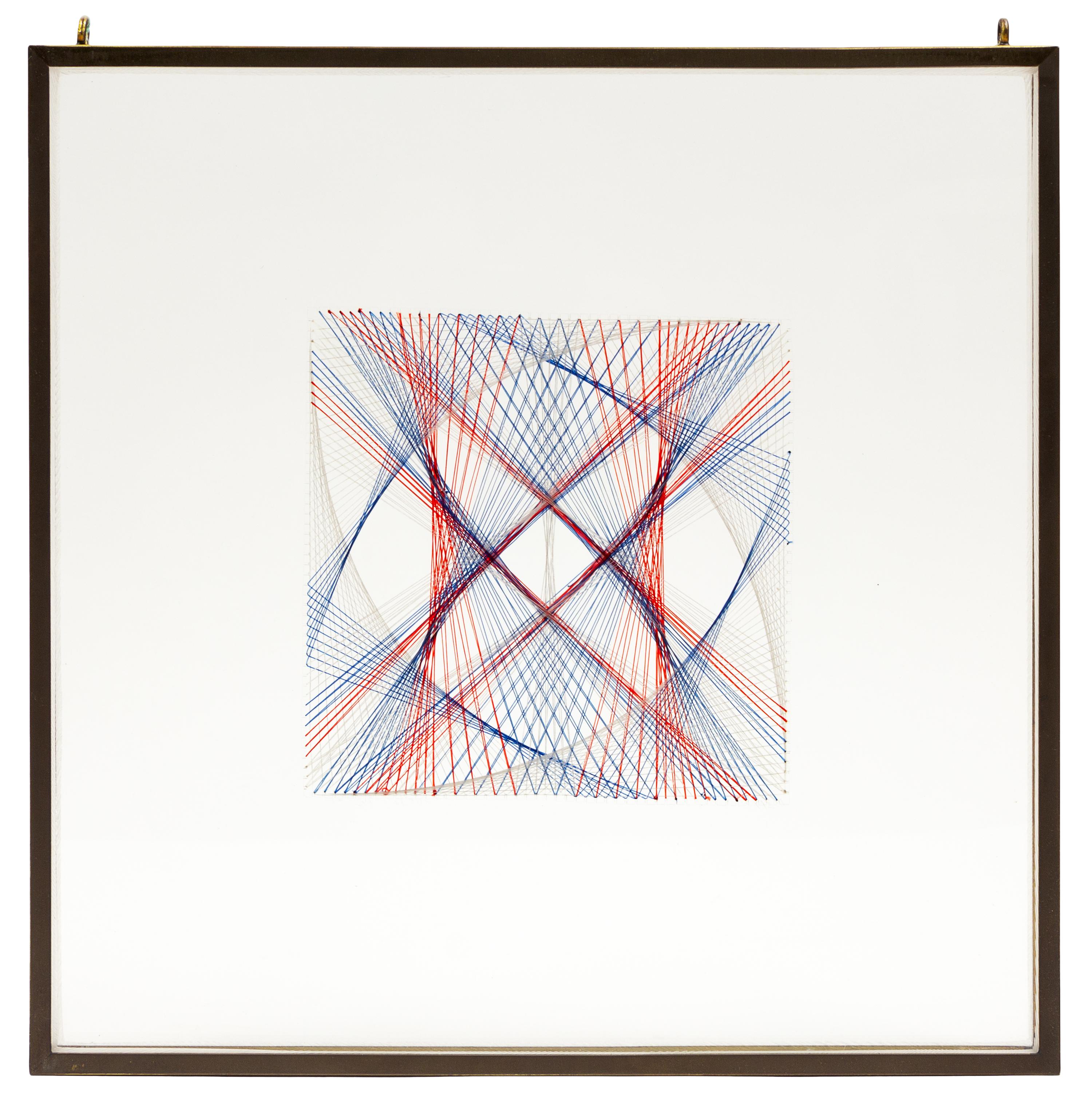 #319,
