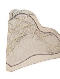 Untitled, 1973-74