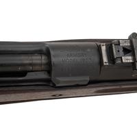 ** Springfield Model 1903 Rifle