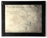 [Contemporary Daguerreotype by Orlov]