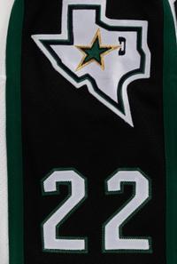 A Group of Four Signed Hockey Hall of Fame Items,