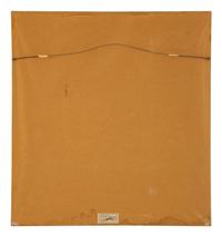 Three Chinese Artworks