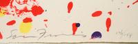 National Collection of Fine Arts Portfolio (the complete portfolio of seven prints)