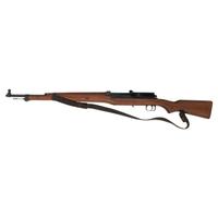 **Swedish Carl Gustafs Model AG-42B
