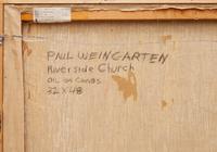 Riverside Church