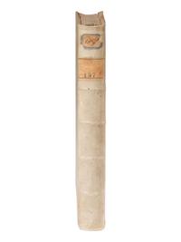 [LITERATURE - RELIGION]. Literature and theological works.