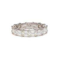 DIAMOND ETERNITY BAND