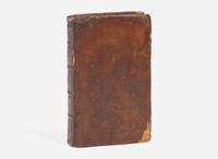 [Americana] [Putnam, Israel] Humphreys, Col. David: An Essay on the Life of the Honorable Major-General Israel Putnam...