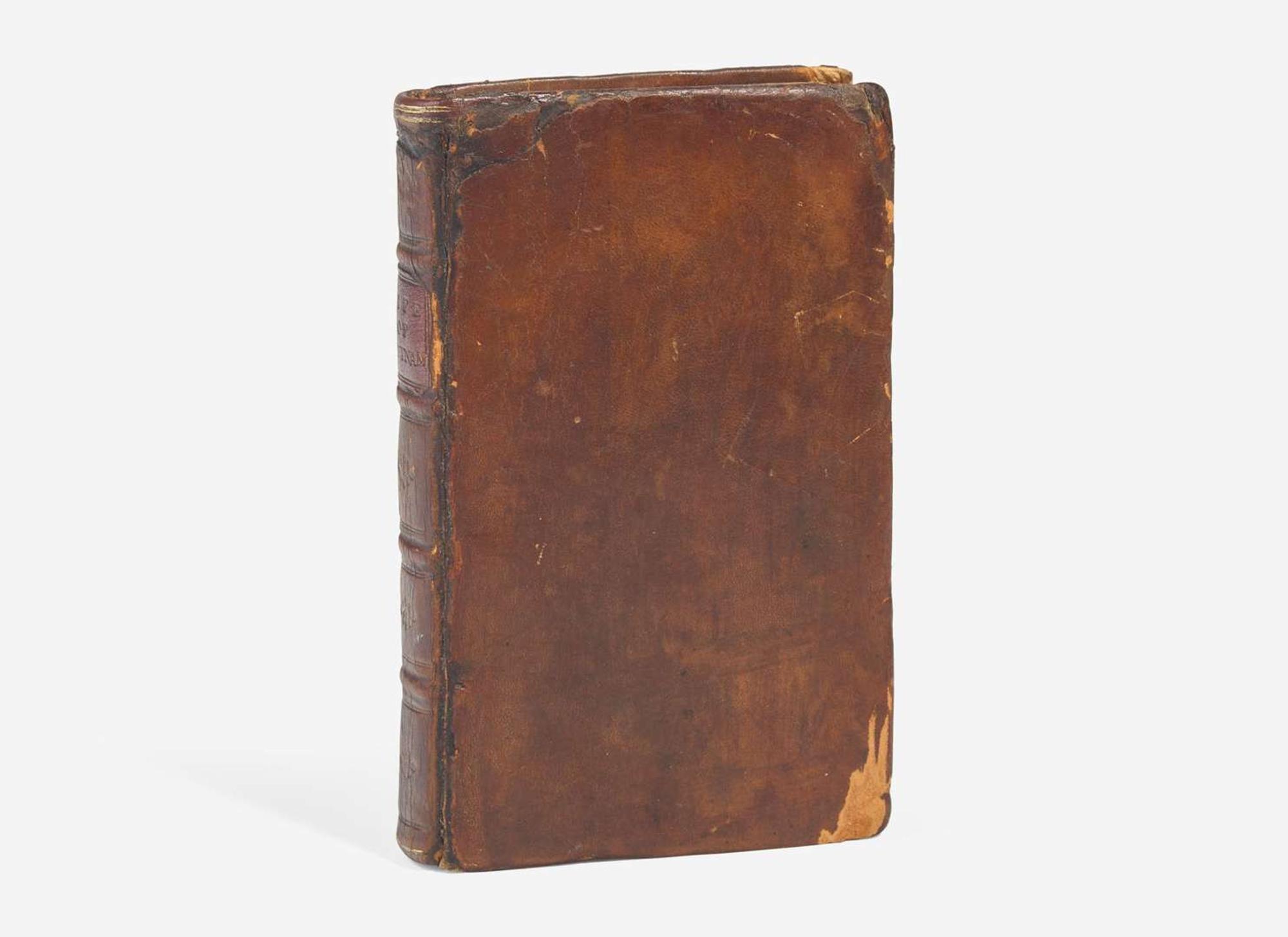 [Americana] [Putnam, Israel] Humphreys, Col. David: An Essay on the Life of the Honorable Major-General Israel Putnam...