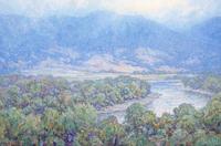 Yellowstone River