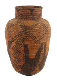 Apache Olla