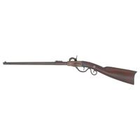 Gwyn & Campbell Grapevine Carbine