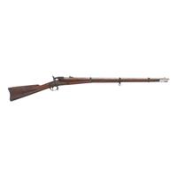 US Model 1865 Springfield Joslyn Rifle