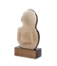 The Thinker