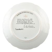 [POLITICS]. A group of presidential and vice presidential autographs and memorabilia, including TAFT, HARDING, COOLIDGE, HOOVER, TRUMAN, and FORD.