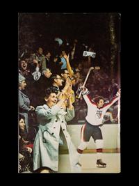A Group of 16 1960s - 1980s New York Rangers Blue Book Media Guides,