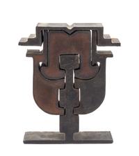 Mark Di Suvero